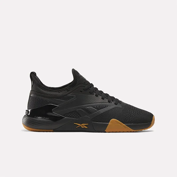 Nano Court Shoes