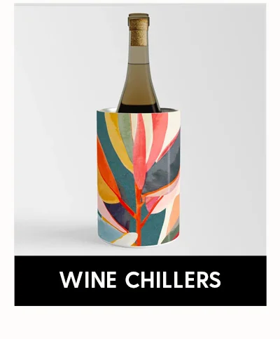Shop Wine Chillers