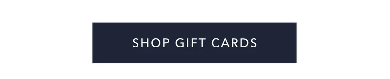 Shop Gift Cards