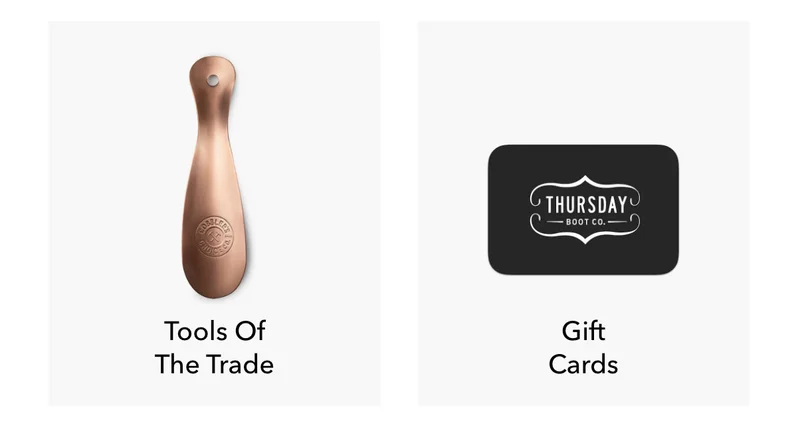 Gift  Cards