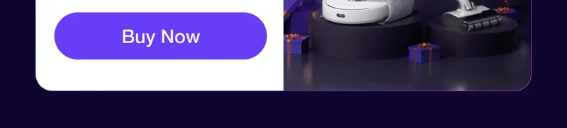 Buy Now