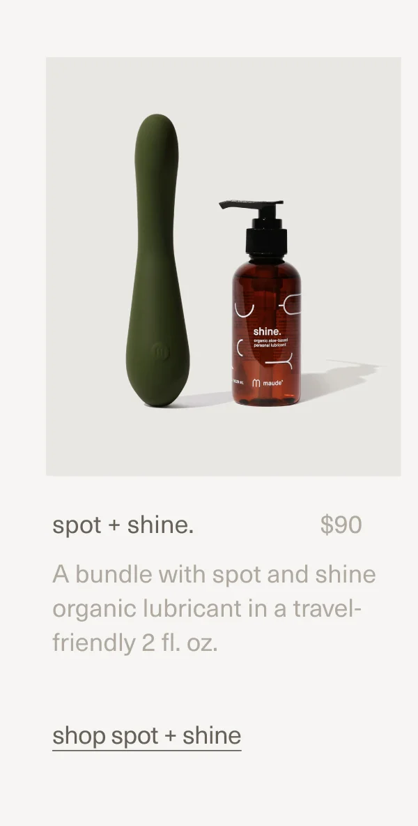 vibe + band bundle
