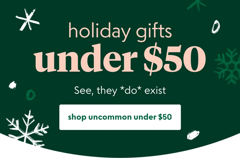shop christmas-gifts-under-50