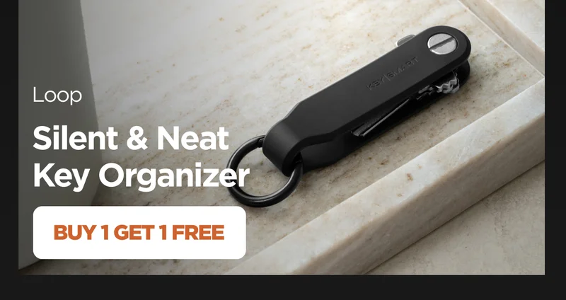 https://www.getkeysmart.com/products/keysmart-loop-key-holder