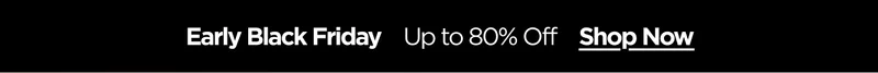 https://www.getkeysmart.com/pages/early-black-friday-sa