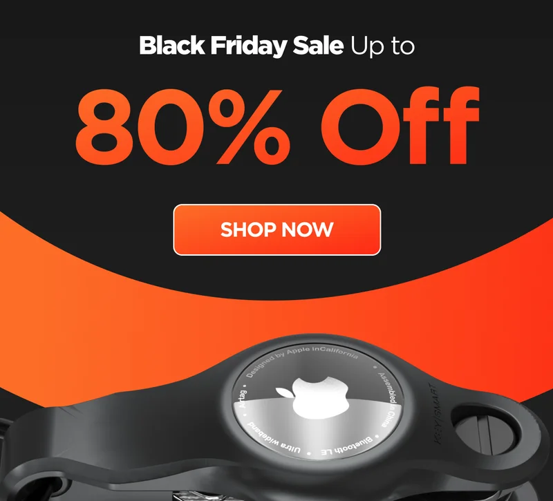 https://www.getkeysmart.com/pages/black-friday-sale