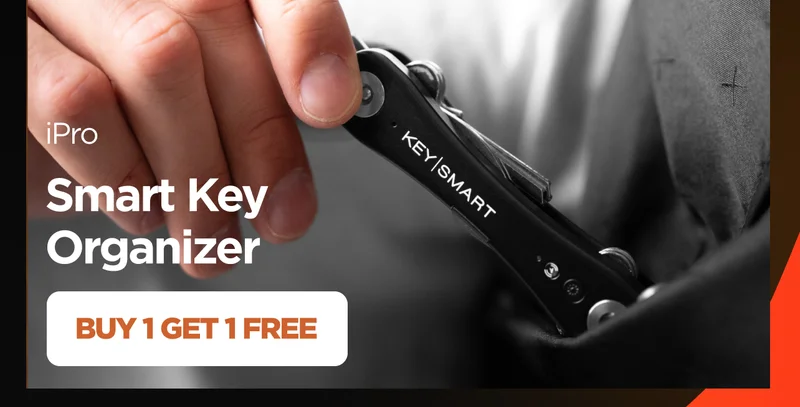 https://www.getkeysmart.com/products/keysmart-ipro-black