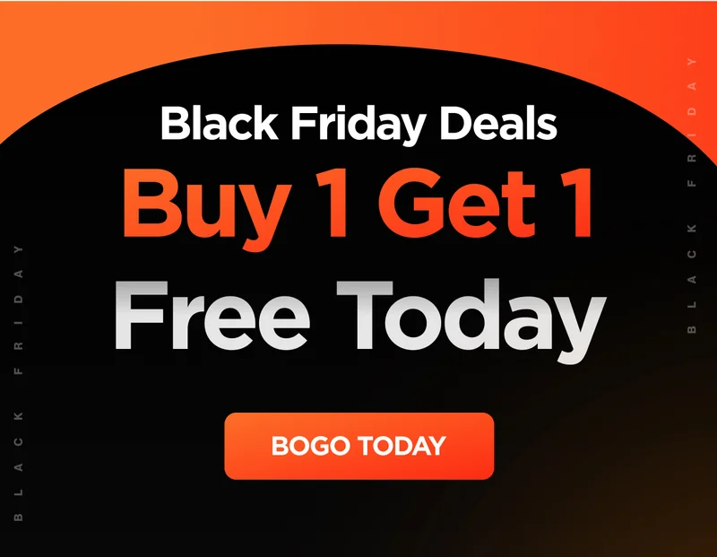 https://www.getkeysmart.com/pages/early-black-friday-sa