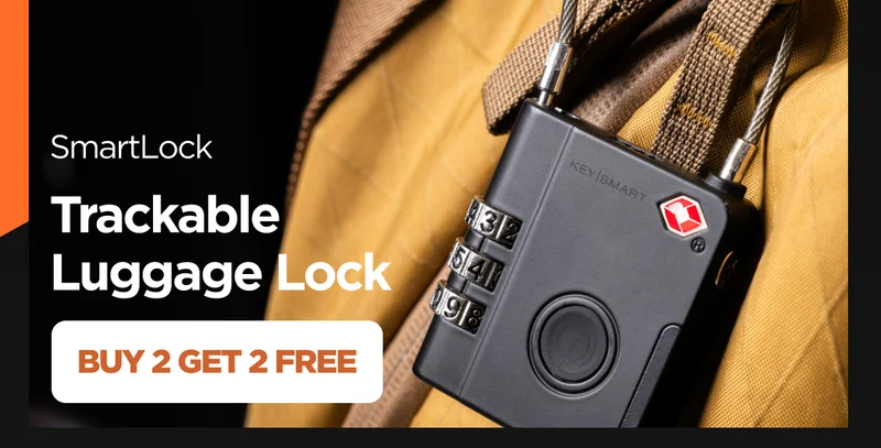https://www.getkeysmart.com/products/smartlock