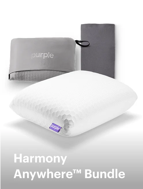 Harmony Anywhere Bundle