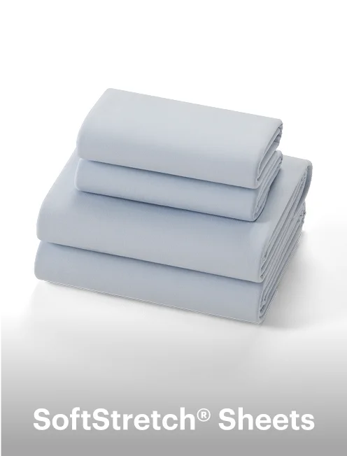 SoftStretch Sheets