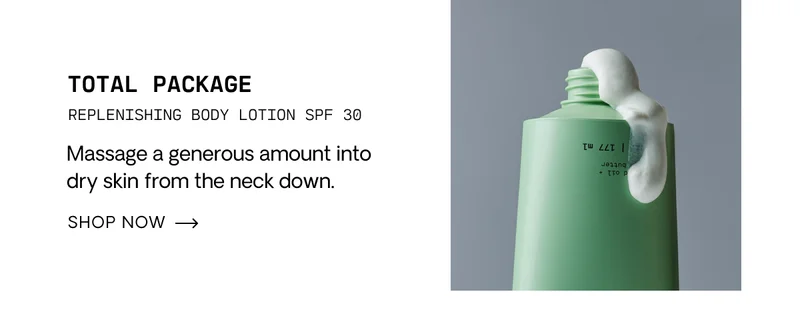 TotalPackage-ShopNow
