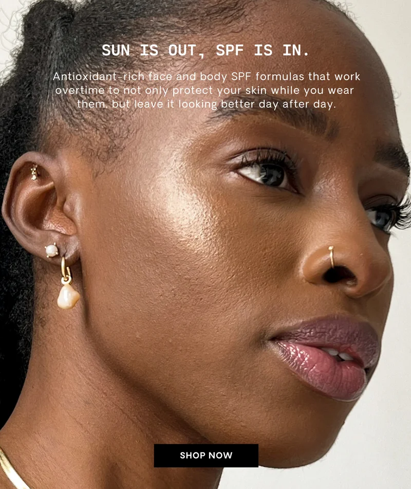 SPF-ShopNow