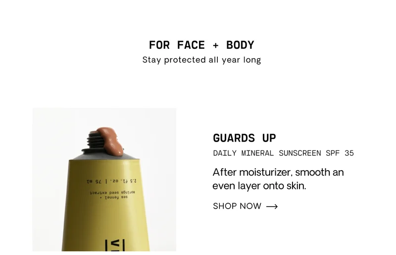 GuardsUp-ShopNow