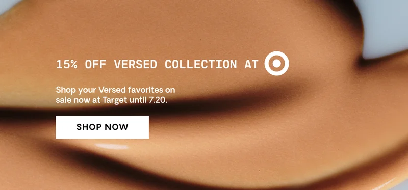 15PercentOffAtTarget-ShopNow