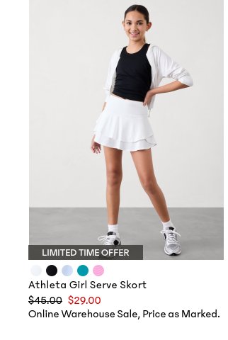 Display images to show real-time content