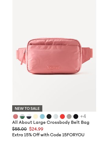 Display images to show real-time content