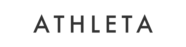 Athleta