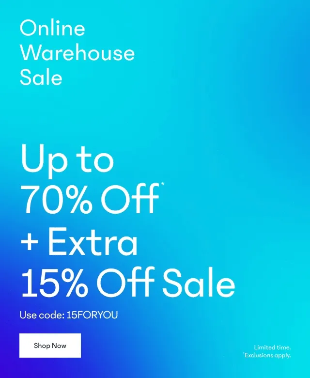 Display images to show real-time content