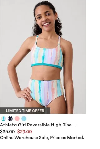 Display images to show real-time content