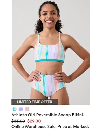 Display images to show real-time content