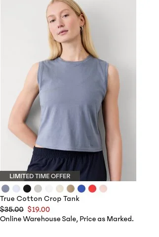 Display images to show real-time content