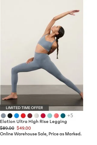 Display images to show real-time content