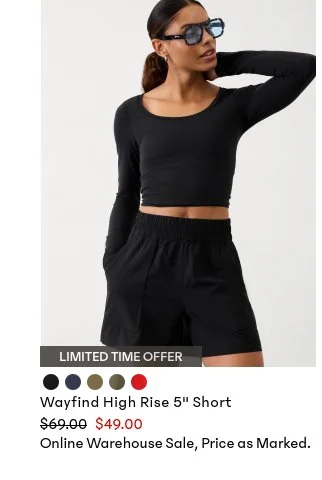 Display images to show real-time content