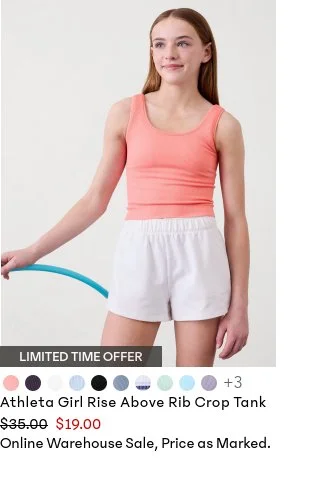 Display images to show real-time content