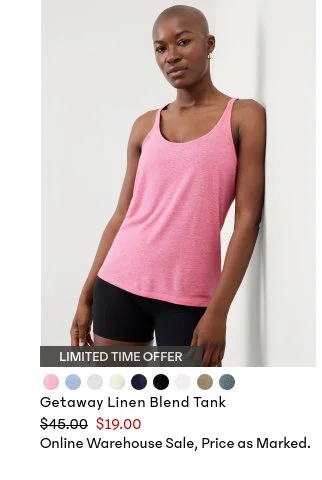 Display images to show real-time content