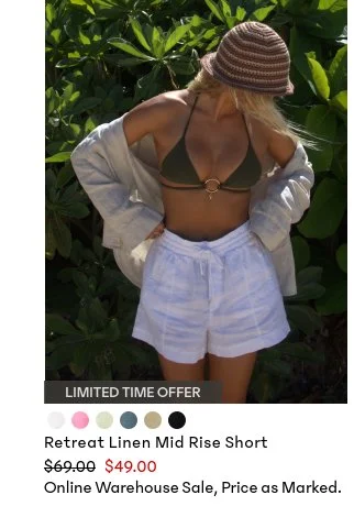 Display images to show real-time content