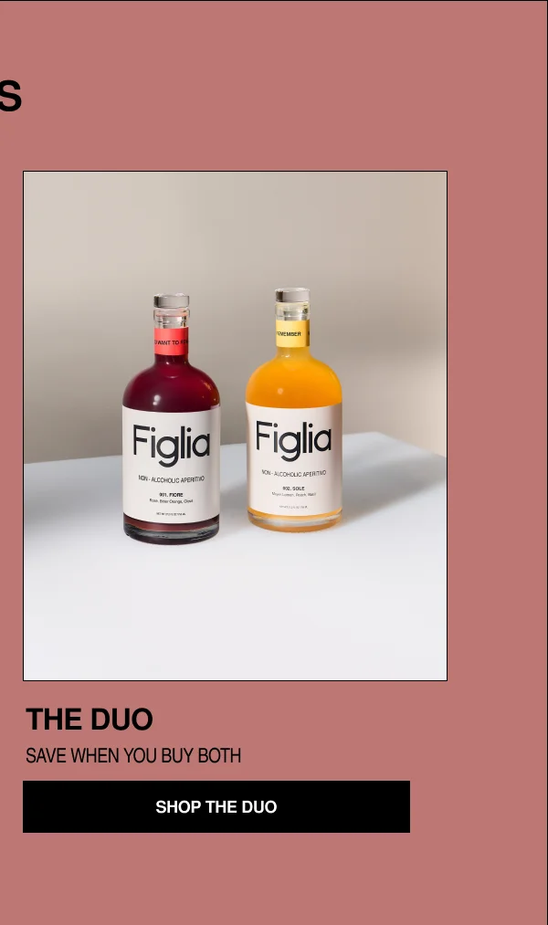 SHOP THE DUO