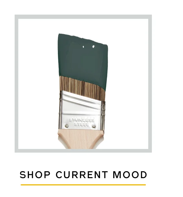 SHOP CURRENT MOOD