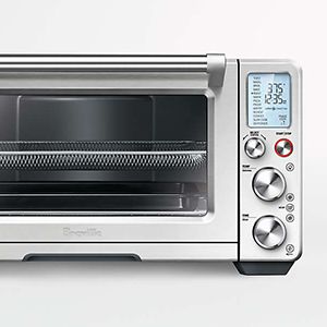 Breville® Smart Oven® Air Fryer