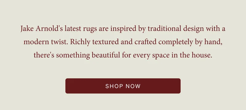 Shop the Collection