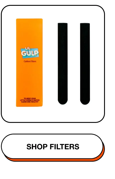 Shop Filters