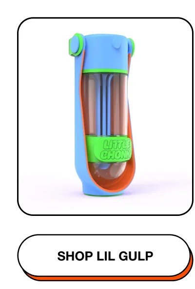 Shop Lil Gulp