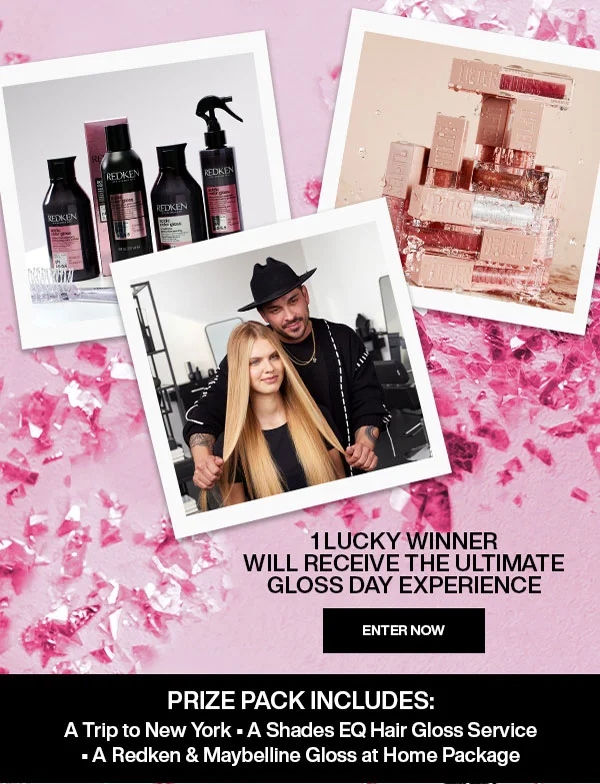 win a trip to new york!