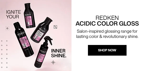 shop acidic color gloss