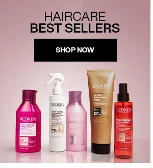shop bestsellers