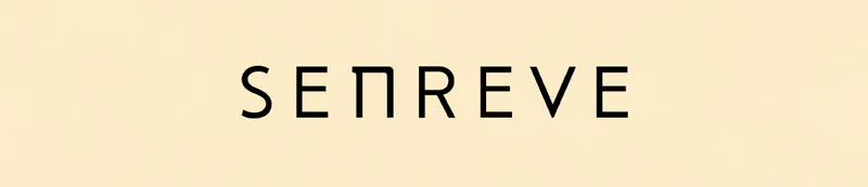 Homepage