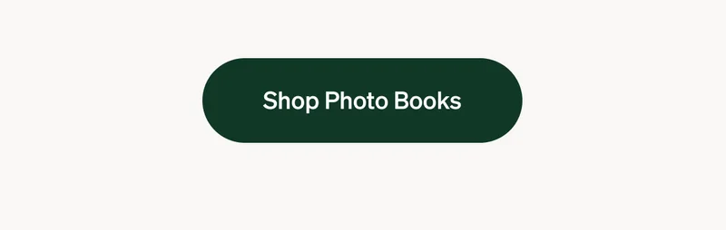 50% Off Almost Everything + 50% Off All Photo Books, Pages & Upgrades