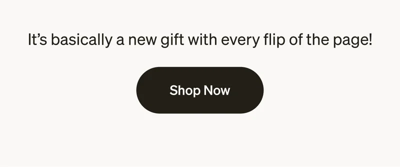50% Off Almost Everything + 50% Off All Photo Books, Pages & Upgrades