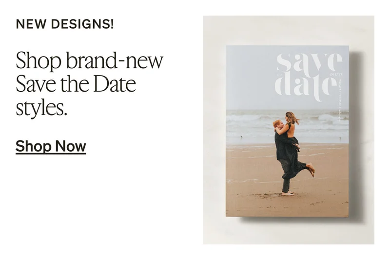 50% Off Almost Everything + 50% Off All Photo Books, Pages & Upgrades