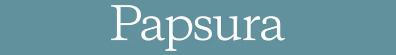 Papsura