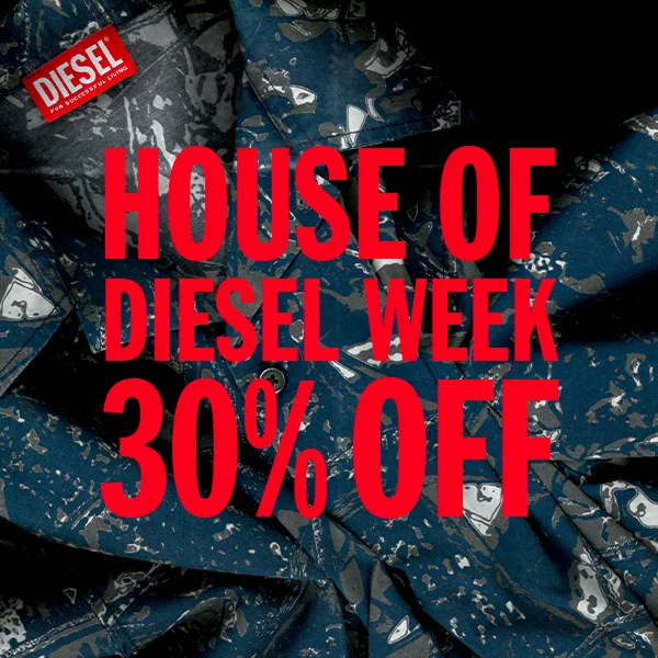 Diesel