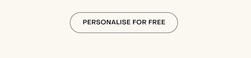Personalise