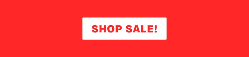 Shop Sale!