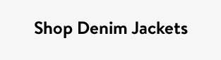 Shop Denim Jackets