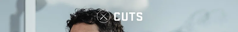Cuts Clothing